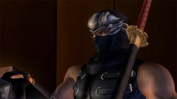 ����������1(��������������)v2.0 �ٷ������ͼ2