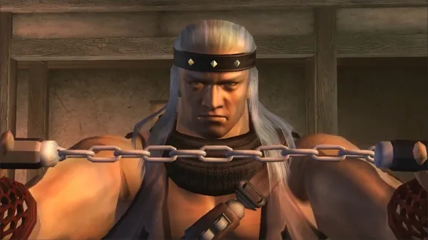 ����������1(��������������)v2.0 �ٷ������ͼ4