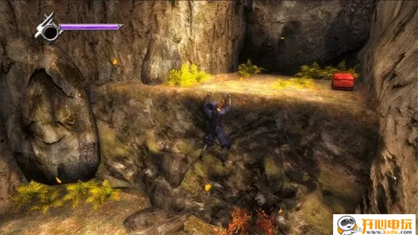 ����������1(��������������)