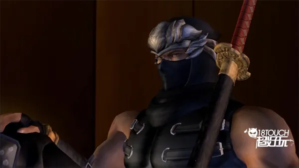 ����������1(��������������)