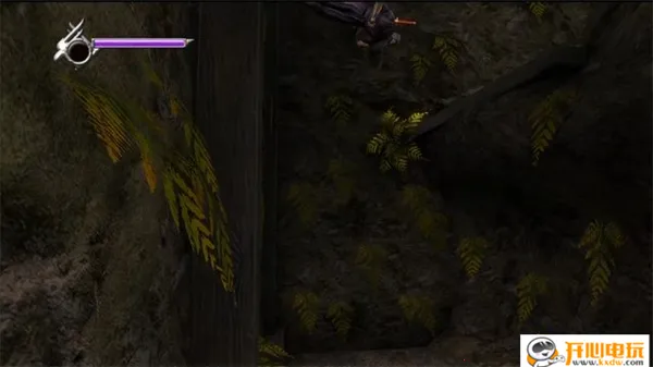 ����������1(��������������)