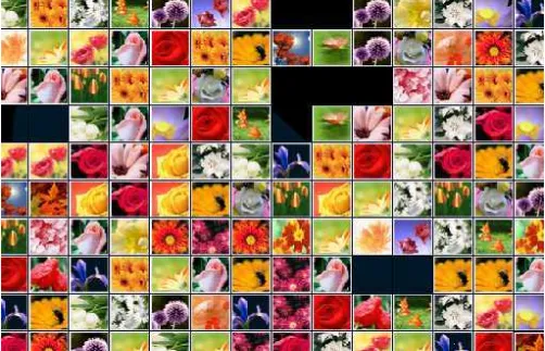 ����������(�ʻ���������Ϸ)v1.0 �ٷ������ͼ2