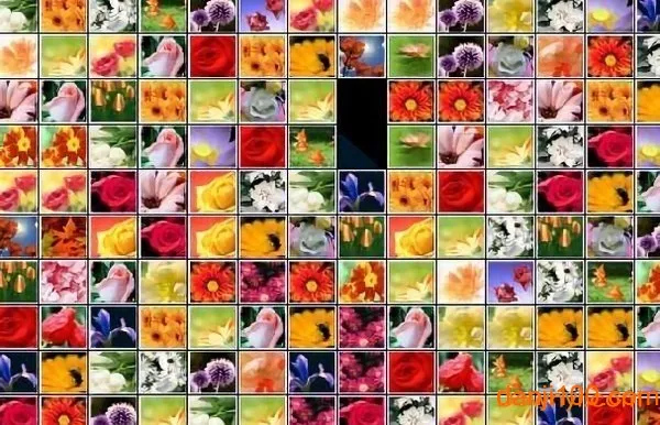 ����������(�ʻ���������Ϸ)v1.0 �ٷ������ͼ4