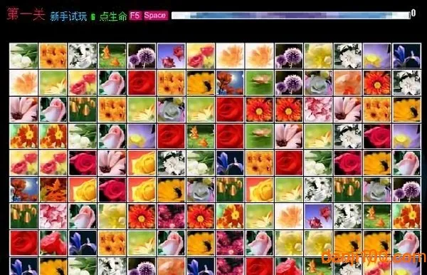 ����������(�ʻ���������Ϸ)v1.0 �ٷ������ͼ3