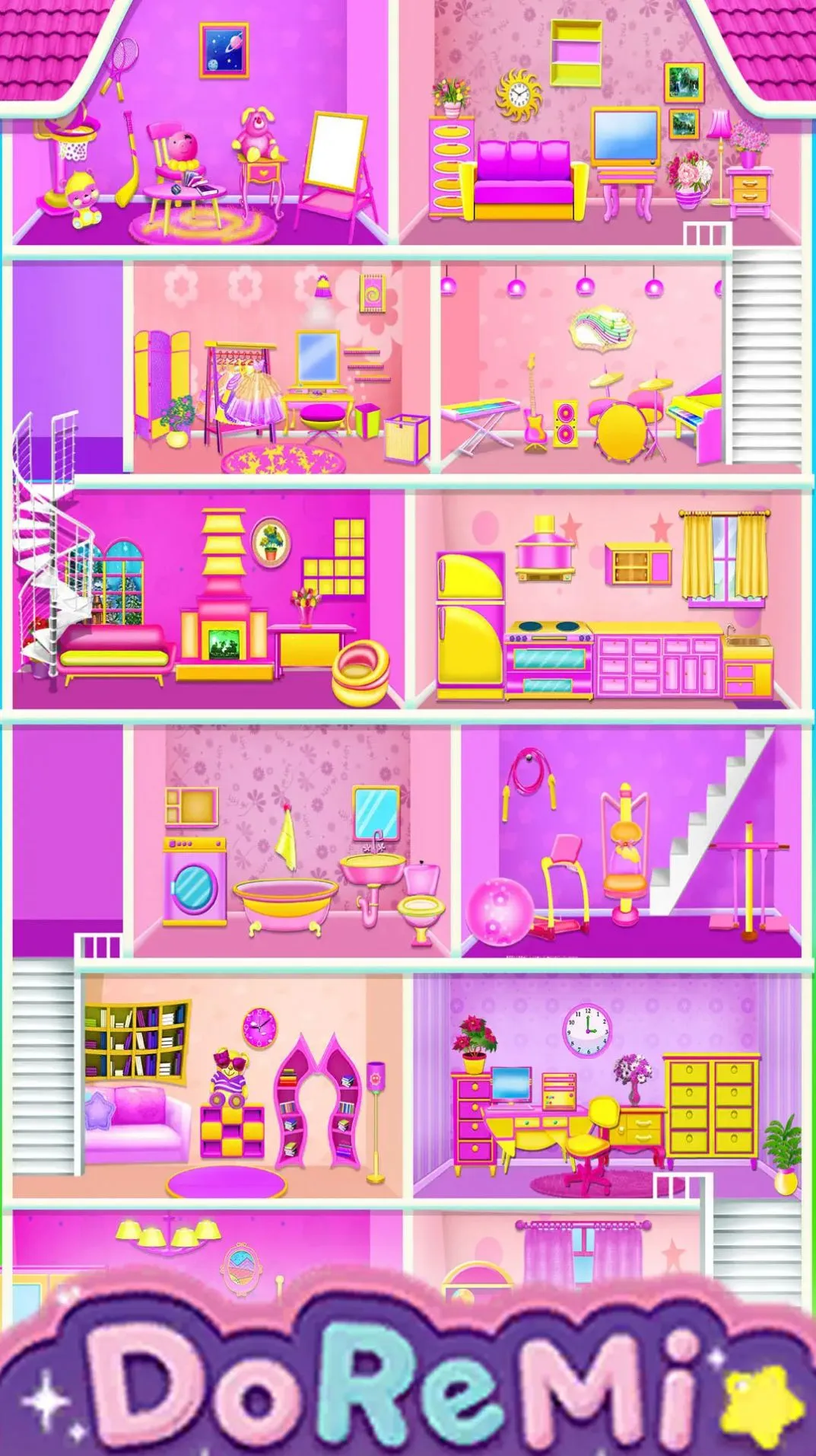 װ��СС�����Ǳ�2026���ذ�װv1.0 �ֻ����ͼ1