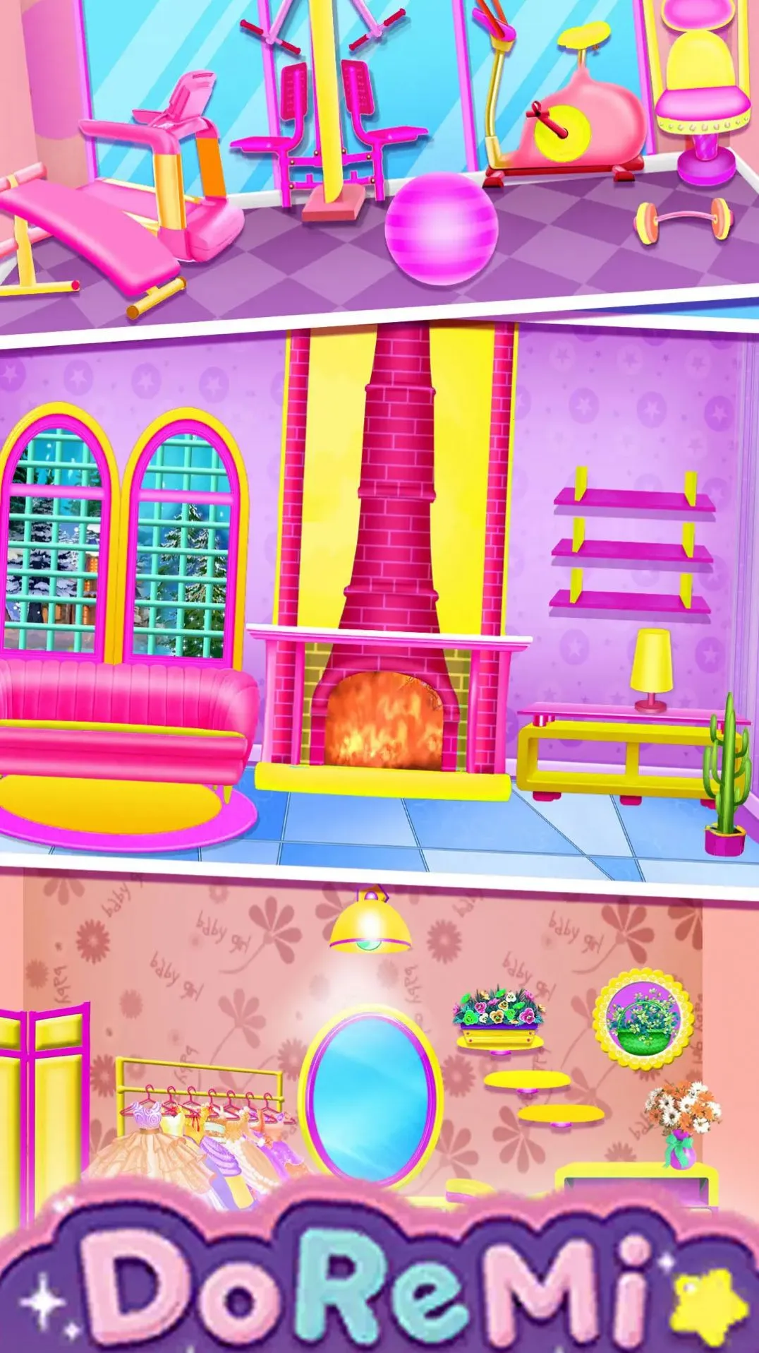 װ��СС�����Ǳ�2026���ذ�װv1.0 �ֻ����ͼ0