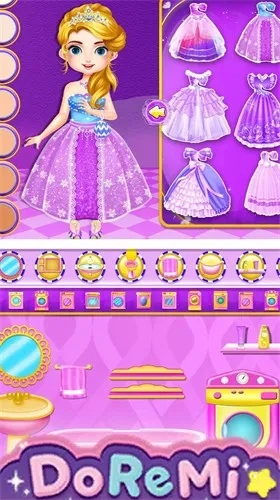 װ��СС�����Ǳ�2026���ذ�װv1.0 �ֻ����ͼ4