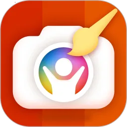 ����������ʦ(��ͼ��Ϸ)v1.0.0 ��׿��