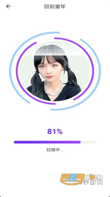 ����������ʦ(��ͼ��Ϸ)