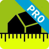 ͼ�����ImageMeter Pro2026���ذ�װv3.9.6-2 ��׿��