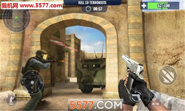 �����ؾ�(���������Ϸ)v16 ��׿���ͼ0