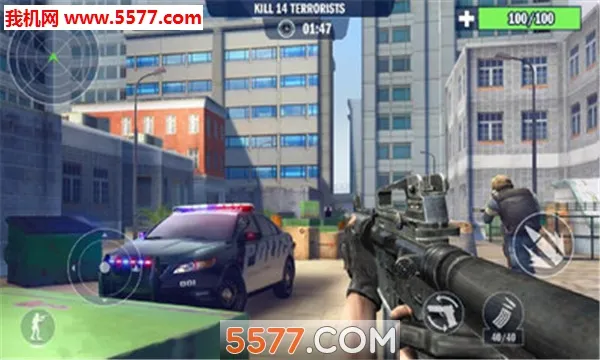 �����ؾ�(���������Ϸ)v16 ��׿���ͼ2