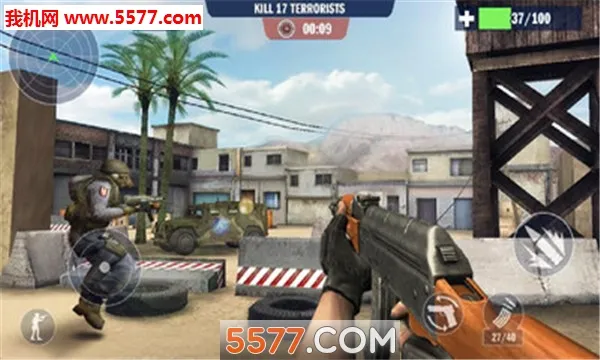 �����ؾ�(���������Ϸ)v16 ��׿���ͼ3