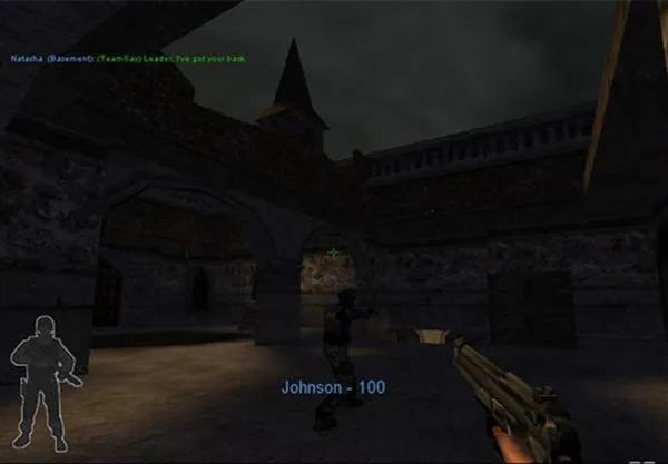 �����ؾ�(���������Ϸ)v16 ��׿���ͼ4