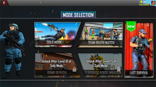 �����ؾ�(���������Ϸ)