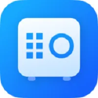 OPPO˽�ܱ�������ȡ(OPPO ��˽����)v16.8.2 ��׿��