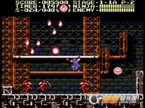 ����������3(����������Ϸ)v3.3.0 ��Ѱ��ͼ0