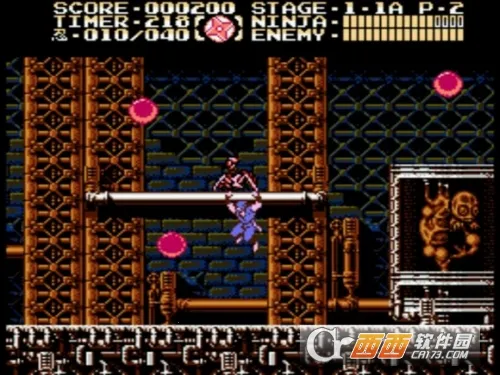 ����������3(����������Ϸ)v3.3.0 ��Ѱ��ͼ1