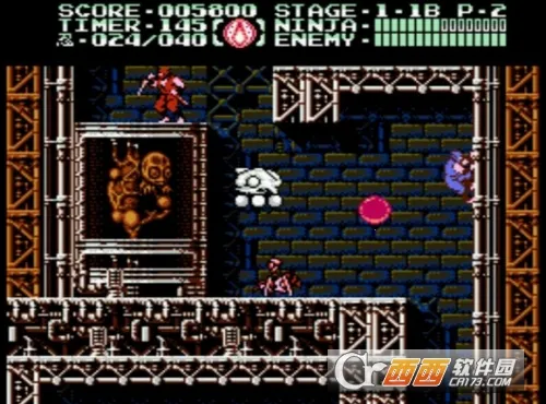 ����������3(����������Ϸ)v3.3.0 ��Ѱ��ͼ2