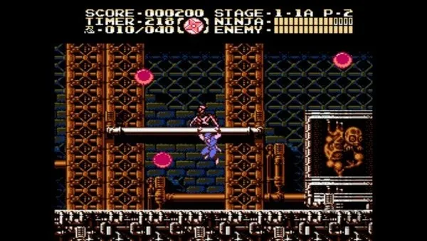 ����������3(����������Ϸ)v3.3.0 ��Ѱ��ͼ4