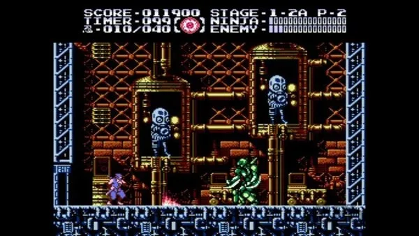 ����������3(����������Ϸ)