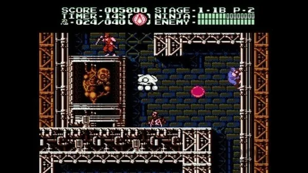 ����������3(����������Ϸ)