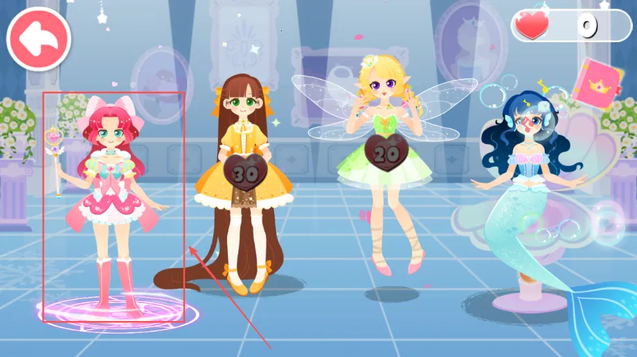 ���С����������ʿ2026���ذ�װ