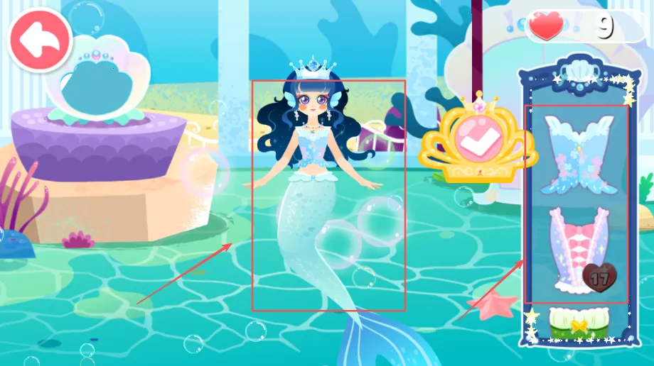 ���С����������ʿ2026���ذ�װ