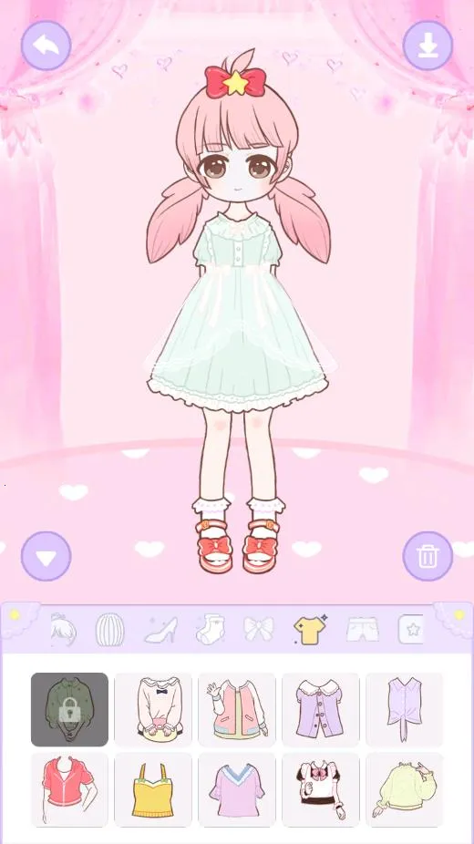 װ��С������װ�㰲׿���ֻ���v2.3 �ٷ������ͼ1