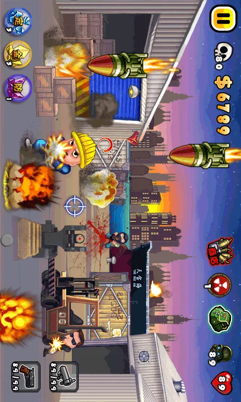 �����ؾ�32026�ٷ�����v1.0.2 �ֻ����ͼ3