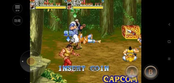 �ֻ�����־22026�ٷ�����v2020.11.02.16 �ٷ������ͼ1