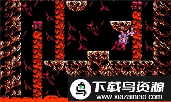 ����������2(����ð����Ϸ)v4.2.6 �ٷ������ͼ2