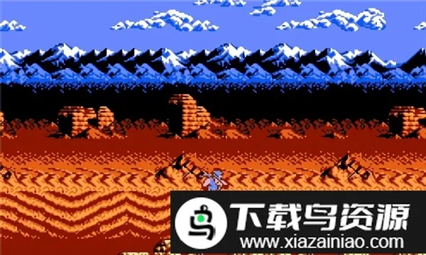 ����������2(����ð����Ϸ)v4.2.6 �ٷ������ͼ1