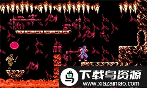 ����������2(����ð����Ϸ)v4.2.6 �ٷ������ͼ3