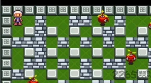 gbaģ����glsl��Ⱦ�����˰�2026�ٷ�����v1.2 �ٷ������ͼ2