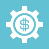 ��΢׬��(����׬Ǯƽ̨)v1.0 ��Ѱ�