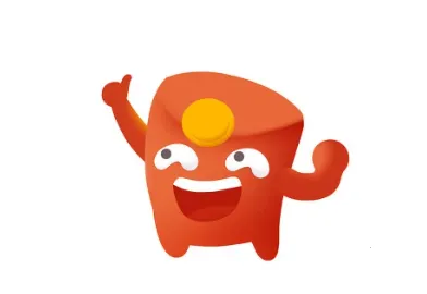 ��΢׬��(����׬Ǯƽ̨)