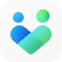 OPPO�����ػ�(��ͥ�ػ�����)v16.2.4 ��Ѱ�