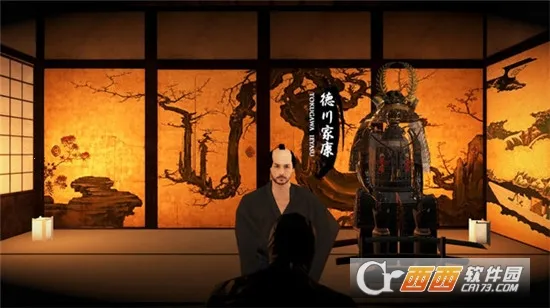 ��-����������3(����������)v3.8.4 ��׿���ͼ4