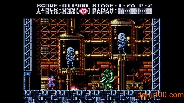 ��-����������3(����������)