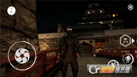 ��-����������3(����������)v3.8.4 ��׿���ͼ1