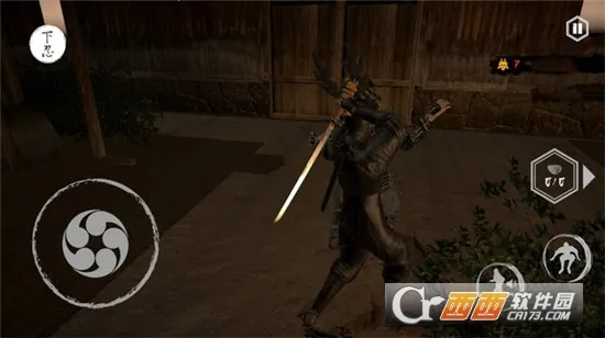 ��-����������3(����������)v3.8.4 ��׿���ͼ2