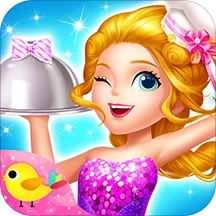 ���С�������λò���(��ͯ������Ӫ��Ϸ)v1.0 ��Ѱ�