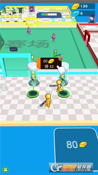 ���������2026�ٷ����°汾v1.0.10 �ٷ������ͼ1