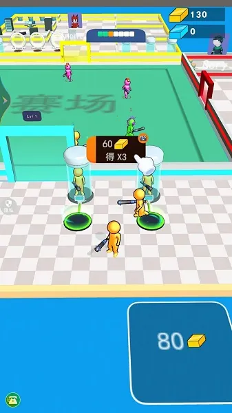 ���������2026�ٷ����°汾