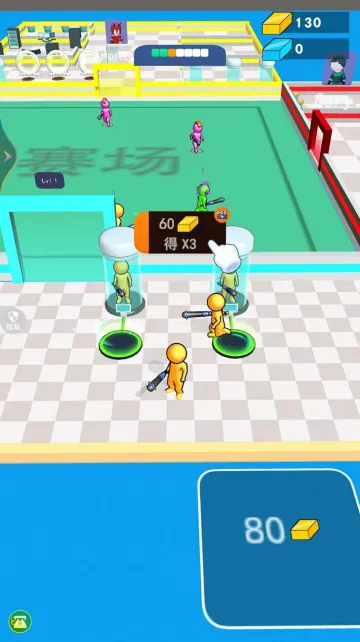 ���������2026�ٷ����°汾v1.0.10 �ٷ������ͼ3