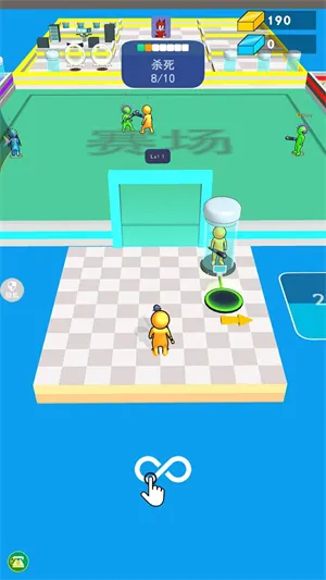 ���������2026�ٷ����°汾