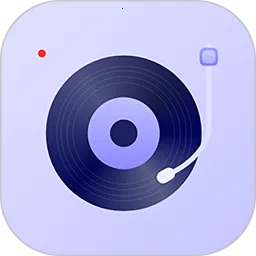 Ӱ����Ƶ������2026���°汾v7.0 ��Ѱ�