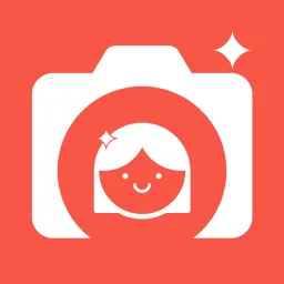 ����������ʦ(ͼƬ������ʦ)v1.0.0 �ֻ���