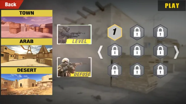 �����ؾ����(���������Ϸ)